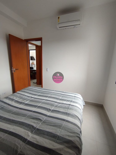 Apartamento, 2 quartos, 65 m² - Foto 3