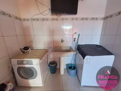 Casa, 3 quartos, 150 m² - Foto 2