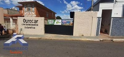 Terreno, 440 m² - Foto 2