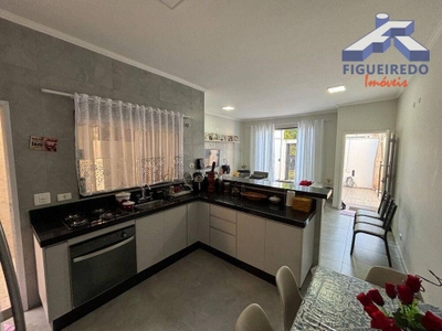 Casa, 2 quartos, 75 m² - Foto 2