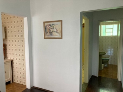 Loja-Salão, 46 m² - Foto 3