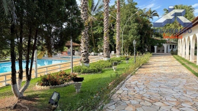 Fazenda-Sítio-Chácara, 15 hectares - Foto 5