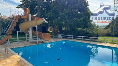 Fazenda-Sítio-Chácara, 15 hectares - Foto 3