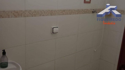 Casa, 2 quartos, 54 m² - Foto 3