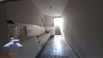 Sobrado, 3 quartos, 180 m² - Foto 2