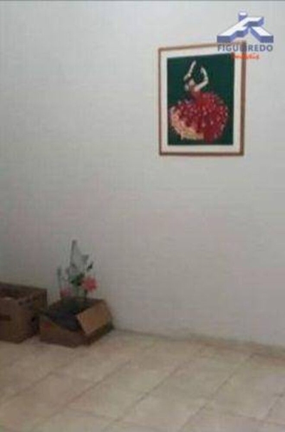 Sala-Conjunto - Foto 3