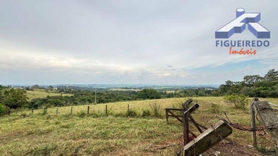 Terreno, 7 hectares - Foto 1