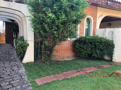 Prédio Inteiro - Foto 4