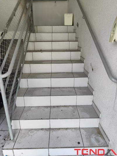 Loja-Salão, 300 m² - Foto 3