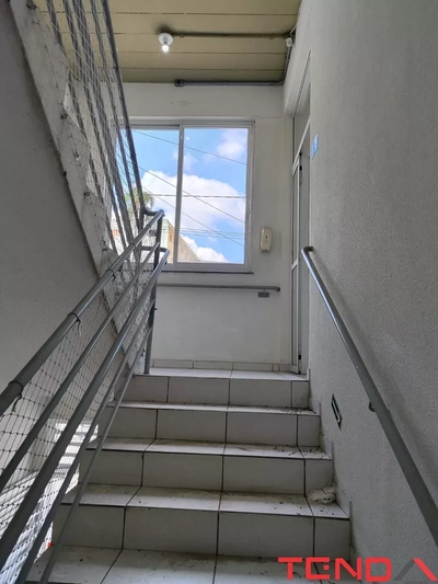 Loja-Salão, 300 m² - Foto 5