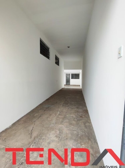 Sala-Conjunto, 40 m² - Foto 3