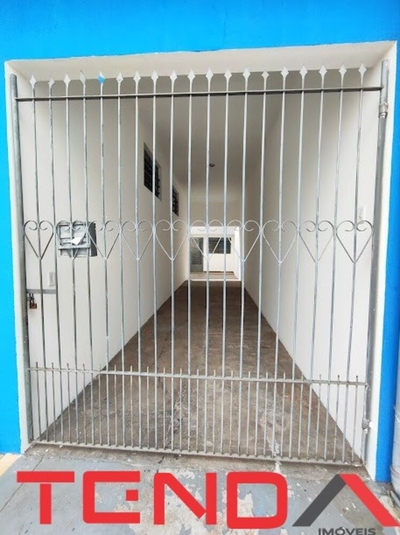 Sala-Conjunto, 40 m² - Foto 2