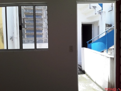 Depósito-Galpão, 194 m² - Foto 4