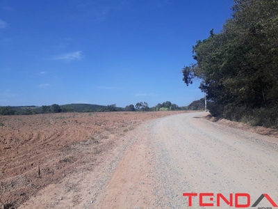 Loteamento e Condomínio, 4391 m² - Foto 5