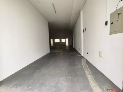 Loja-Salão, 250 m² - Foto 3