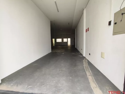 Loja-Salão, 250 m² - Foto 2