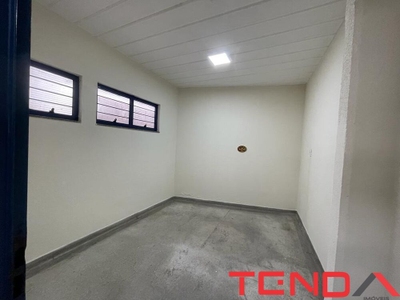 Depósito-Galpão, 240 m² - Foto 4