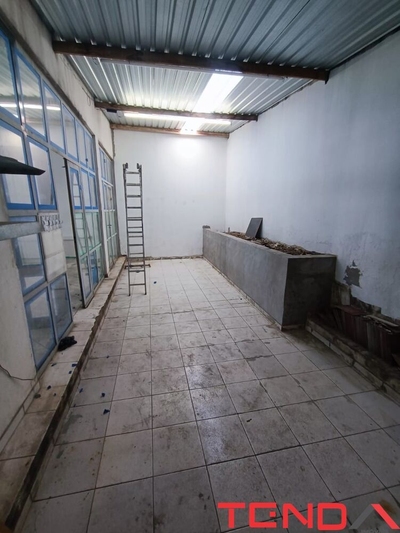 Loja-Salão, 153 m² - Foto 5