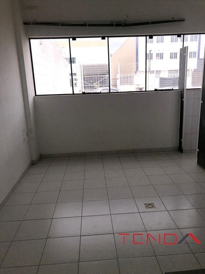 Depósito-Galpão, 800 m² - Foto 5