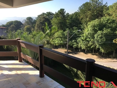 Prédio Inteiro - Foto 3