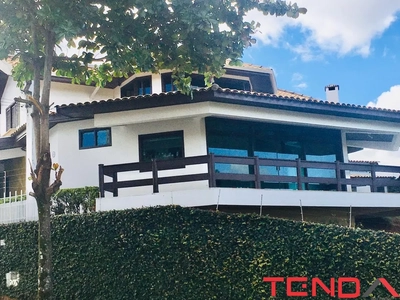 Prédio Inteiro - Foto 1