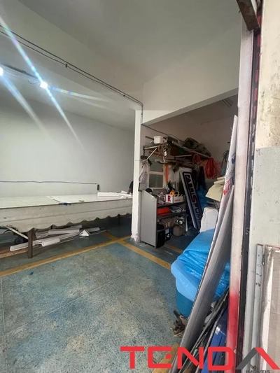 Loja-Salão - Foto 4