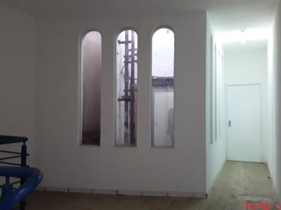 Depósito-Galpão, 194 m² - Foto 4