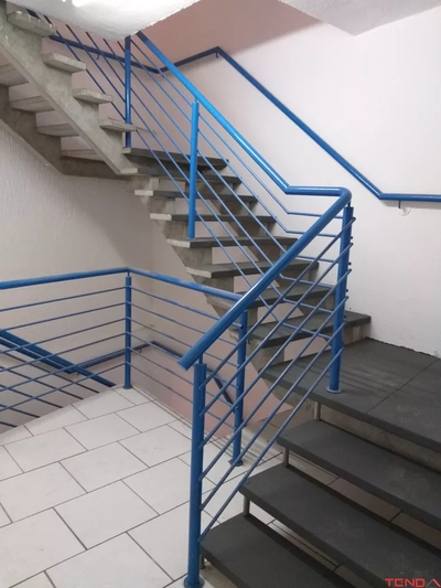 Depósito-Galpão, 194 m² - Foto 2