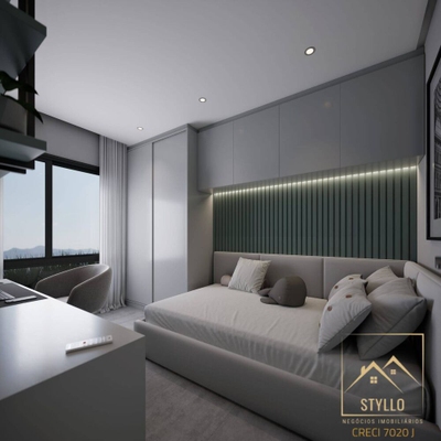 Casa, 3 quartos, 144 m² - Foto 3