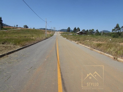 Terreno, 364 m² - Foto 4