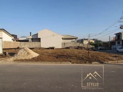 Terreno, 295 m² - Foto 3