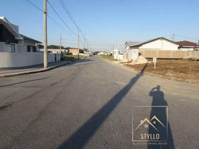 Terreno, 295 m² - Foto 4