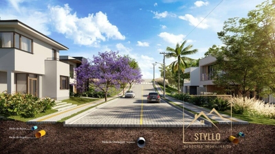 Terreno, 600 m² - Foto 4