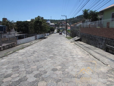 Casa, 3 quartos, 175 m² - Foto 4