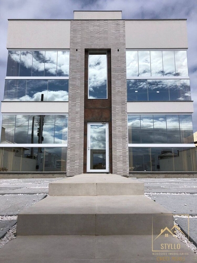 Apartamento, 4 quartos, 99 m² - Foto 4