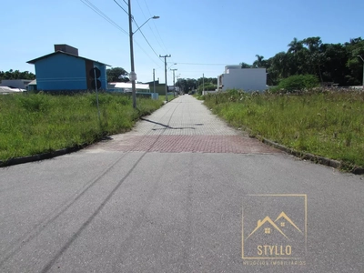 Terreno, 324 m² - Foto 4