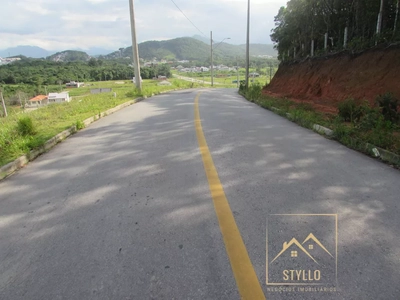 Terreno, 243 m² - Foto 4