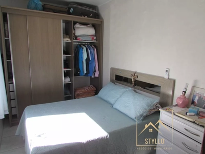 Casa, 4 quartos, 144 m² - Foto 4