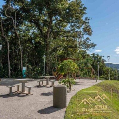 Casa, 3 quartos, 102 m² - Foto 4