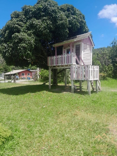 Terreno, 5280 m² - Foto 4