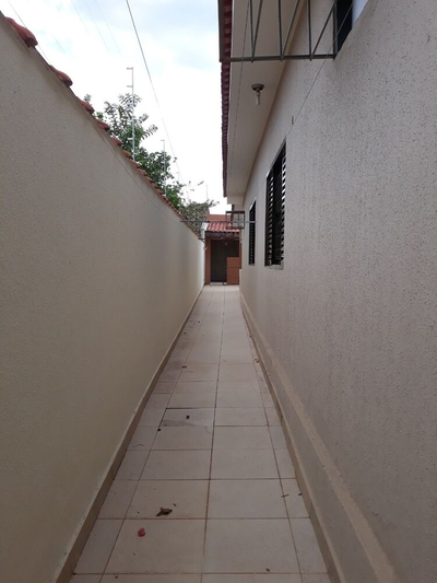 Casa, 3 quartos - Foto 5