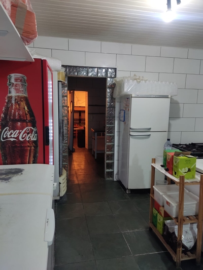 Casa Comercial, 139 m² - Foto 5