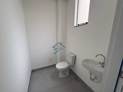 Sala-Conjunto, 66 m² - Foto 2