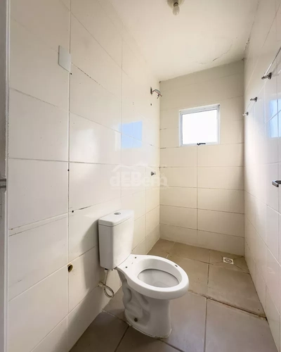 Apartamento, 2 quartos - Foto 3