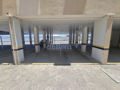 Apartamento, 2 quartos, 79 m² - Foto 2