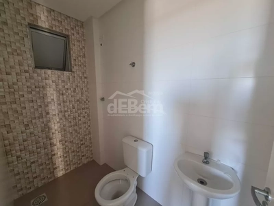 Apartamento, 2 quartos, 79 m² - Foto 3