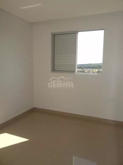 Apartamento, 2 quartos, 79 m² - Foto 4