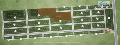 Terreno, 380 m² - Foto 4