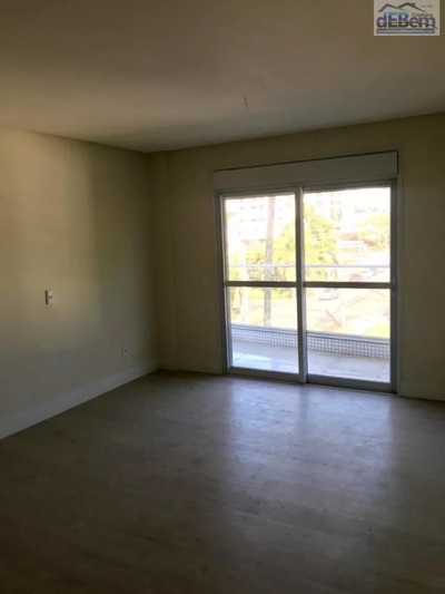 Apartamento, 4 quartos, 251 m² - Foto 4