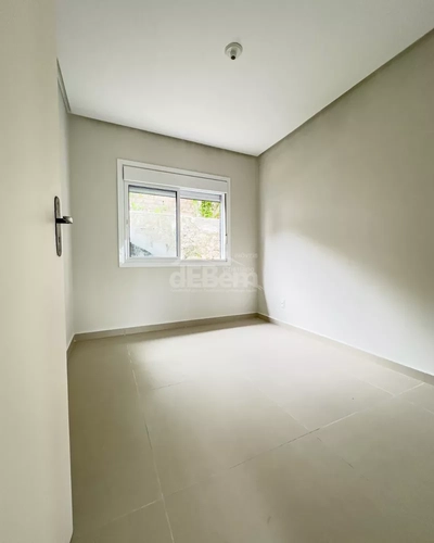 Casa, 4 quartos, 272 m² - Foto 3